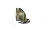 M85049/79-13W02