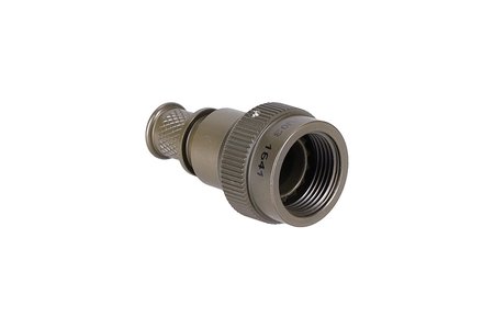 M85049/82-10W03