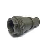 M85049/85-10W02