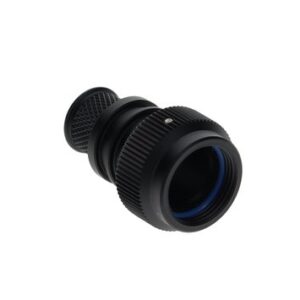 M85049/85-12Z02