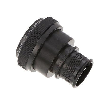 M85049/85-16Z02