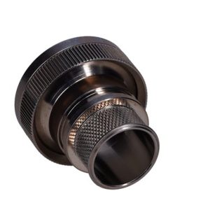 M85049/88-19N03