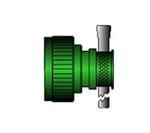 M85049/88-19Z02
