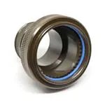 M85049/88-23W03