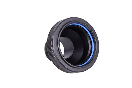 M85049/88-25Z02
