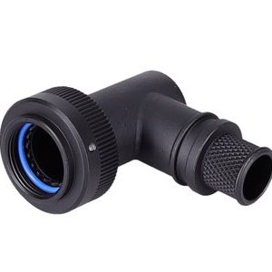 M85049/90-13Z03