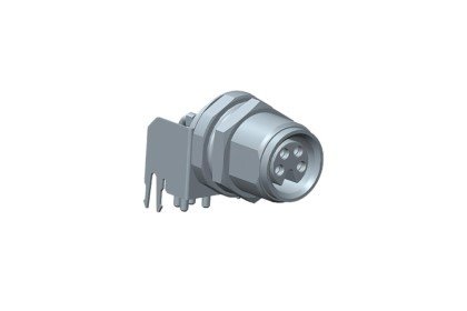 M8AS-03PFFR-SF8001