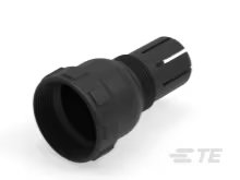 M902-2343