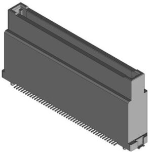 MA01R090VANBR200