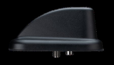 MA1044.A.ACTX.002