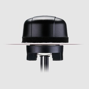 MA106.C.LB.001