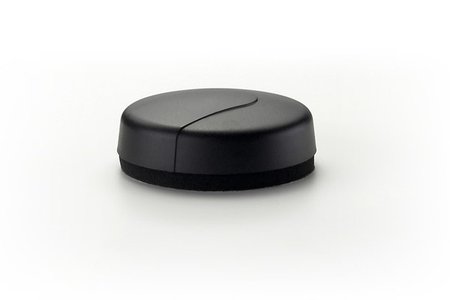 MA111.C.LB.001