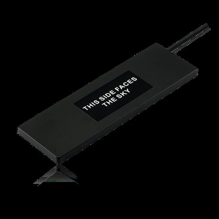 MA208.A.AB.007