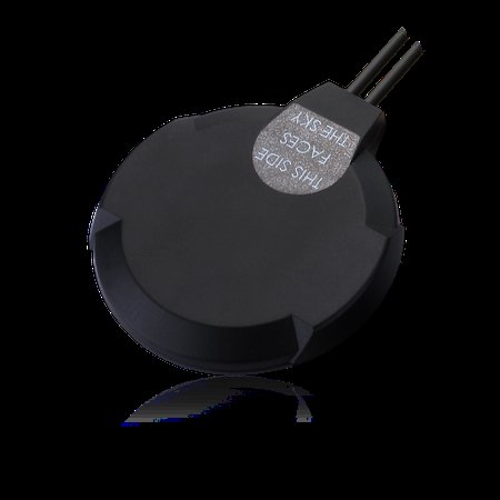 MA220.LB.001