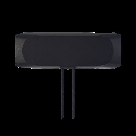MA241.BI.001
