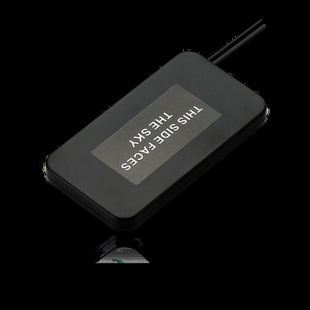 MA252.A.LB.001