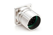MA2LAE1200