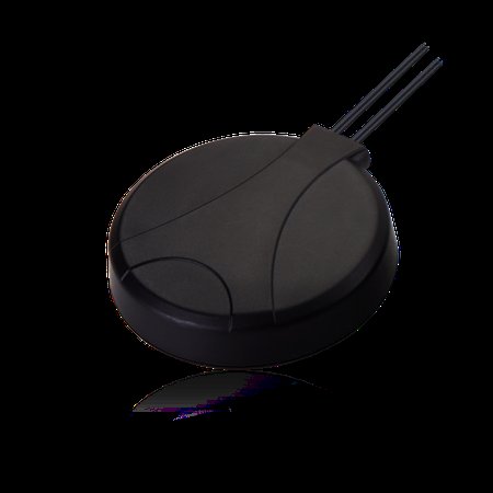 MA310.A.LB.003