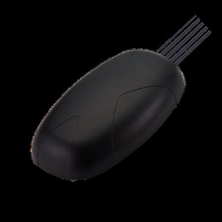MA350.A.LBICG.003