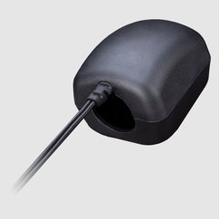 MA5022.A.AX.002