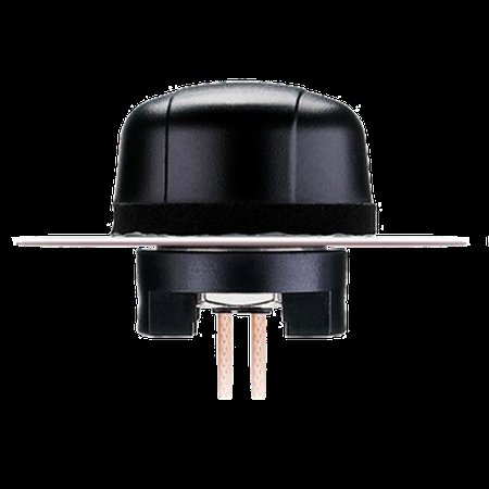 MA515.C.CG.001