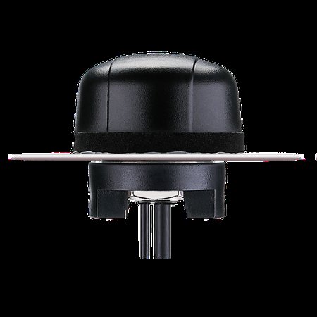MA520.A.BC.008