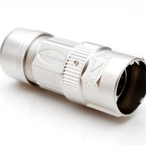 MA5CAE1200-S2