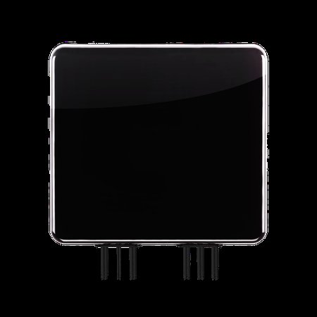 MA931.A.LBICGH.008