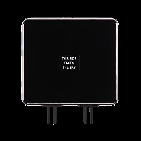MA961.A.BICG.002