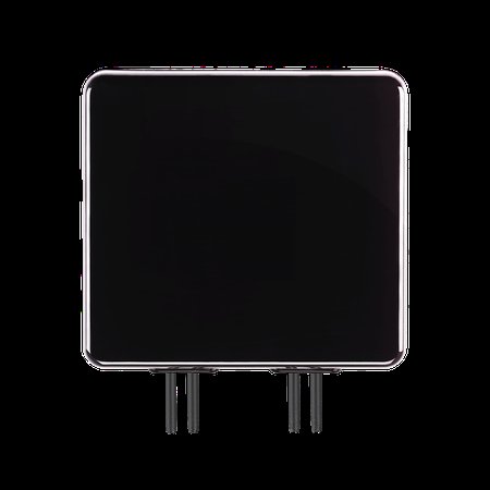 MA963.A.BIVW.002