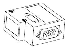MA9D00-32