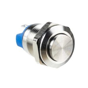 MAV0120/3D