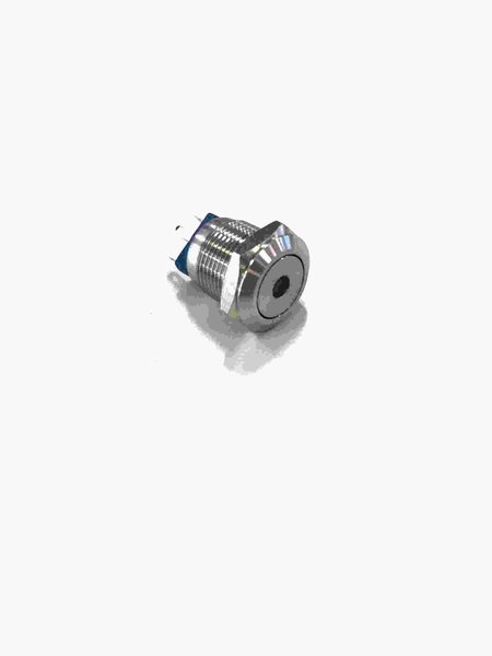 MAV0120/3D1BL024