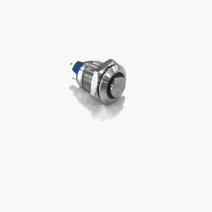 MAV0120/3D2RD012