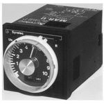 MAXR2U220A