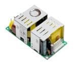 MB115S48K
