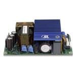 MB120S18C01