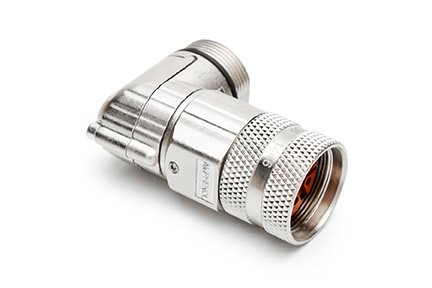 MB1EJN0800