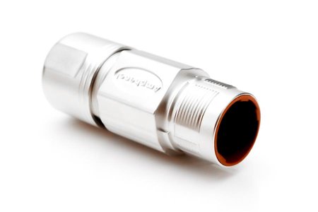 MB5JJN0600-S2