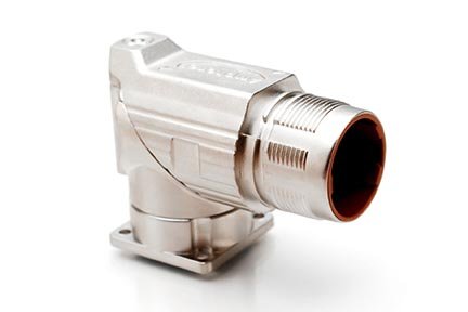 MB5RJN0901