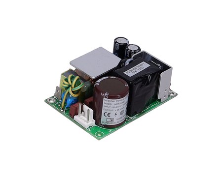 MB60S48K