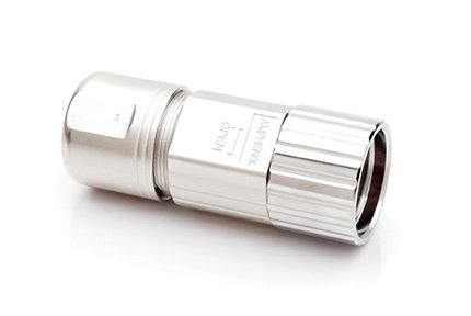 MB7CKN0900-S2
