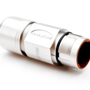 MB7JJN0600-S3