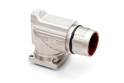 MB7RJN0601