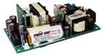 MBC150-1T24G-2