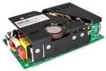MBC201-1T24G-2