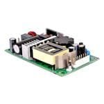 MBC350-1T12L