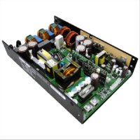 MBC600-1024G