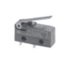 MBD5C