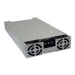 MBE1000-1T12